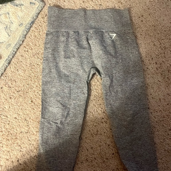 Gymshark Other - Gym shark leggings